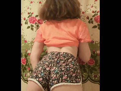 ❤️ Seksual gənc körpə kamera qarşısında şortunu soyundurur ❌ Seks videosu pornoda az.japangaysex.ru ❌❤