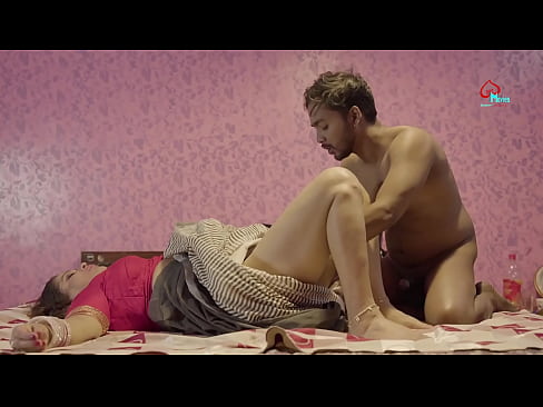 ❤️ web serial: i love you Daadi Ona qızla cinsi əlaqədə olmağı öyrətdi !!! ❌ Seks videosu pornoda az.japangaysex.ru ❌❤