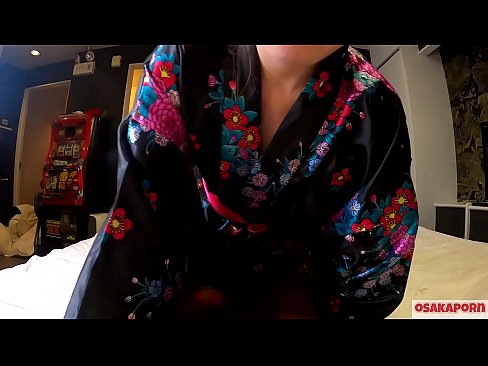 ❤️ Gənc cosplay qız bir atlı qadında fışqırma ilə orgazm olmaq üçün cinsi sevir. Həvəskar videoda ənənəvi yapon geyimində tüklü pişik və gözəl döşləri olan asiyalı qız sikişmə oyuncaqları ilə mastürbasyon nümayiş etdirir. Sakura 3 OSAKAPORN. ❌ Seks videosu pornoda az.japangaysex.ru ❌❤