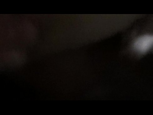 ❤️ O, yuxuda krempai yatarkən ögey bacısı sikilib ❌ Seks videosu pornoda az.japangaysex.ru ❌❤