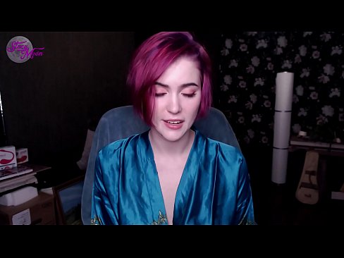 ❤️ Rus qızından sıçrayış haqqında təlimat ingilis dilində ❌ Seks videosu pornoda az.japangaysex.ru ❌❤