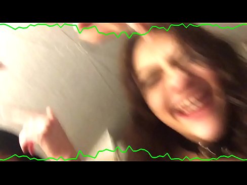 ❤️ Iki sexy qaraşın emosional qısa tuman piçlər quirky qadın qalmaq ❌ Seks videosu pornoda az.japangaysex.ru ❌❤