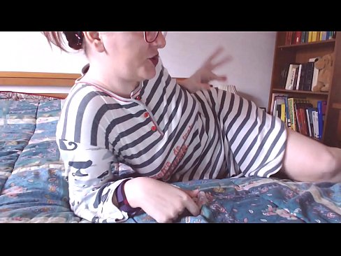 ❤️ Bu böyük qara xoruzu ağzına al kiçik qul ❌ Seks videosu pornoda az.japangaysex.ru ❌❤