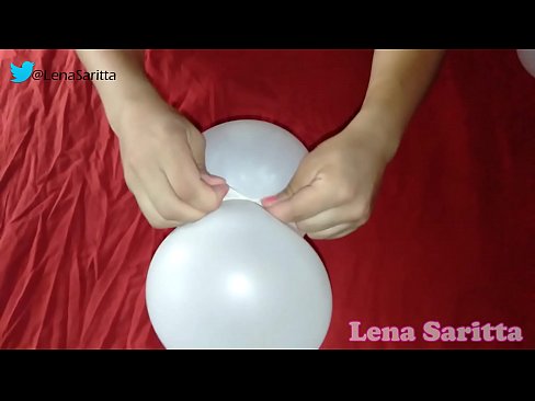 ❤️ Evdə oyuncaq vajina və ya anus necə etmək olar ❌ Seks videosu pornoda az.japangaysex.ru ❌❤