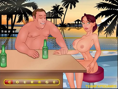 ❤️ Bdsm kurortunda sürünən körpə müalicə 2 ❌ Seks videosu pornoda az.japangaysex.ru ❌❤