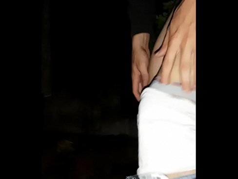 ❤️ Qonşum karantin divarımın üstünə atladı ❌ Seks videosu pornoda az.japangaysex.ru ❌❤