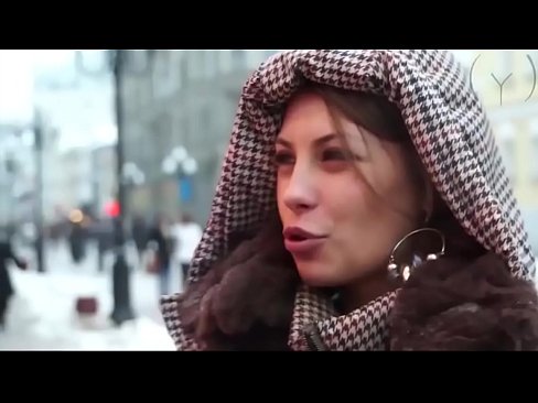 ❤️ Film seks dərslərinin öyrədilməsi, qadın orqazmı üçün üsullar və pozalar, düzgün sekslə necə məşğul olmaq, erotik masaj, squirt təlimi ❌ Seks videosu pornoda az.japangaysex.ru ❌❤