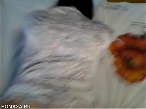 ❤️ Arvadını qəşəng götlə sikmək ❌ Seks videosu pornoda az.japangaysex.ru ❌❤