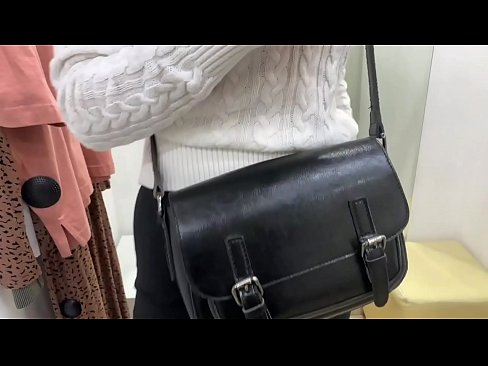 ❤️ Gənc qadın FeralBerry-nin fitinq otağında dildo ilə ictimai masturbasiyası ❌ Seks videosu pornoda az.japangaysex.ru ❌❤