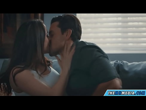 ❤️ Yaxşı busty ana ilə romantik seks ❌ Seks videosu pornoda az.japangaysex.ru ❌❤