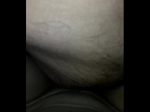 ❤️ Bryanskdan olan bir kişi kolleksiyaçı Olya Naumova ❌ Seks videosu pornoda az.japangaysex.ru ❌❤