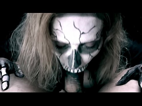 ❤️ Demon qız qara ağzı ilə xoruz əmmək və cum udmaq. ❌ Seks videosu pornoda az.japangaysex.ru ❌❤