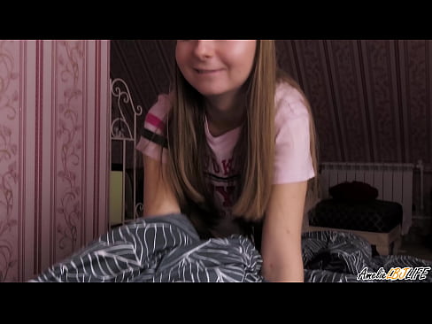 ❤️ Blondie onun BFF-ni dərindən sorur və ağzına boşaldır ❌ Seks videosu pornoda az.japangaysex.ru ❌❤