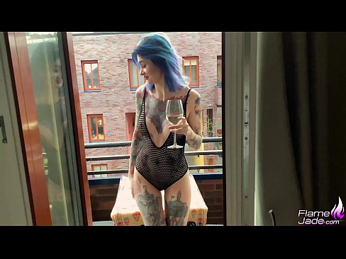 ❤️ Açıq Səma Altında Qulluq Edirən və Ehtirasla Sikən Möhtəşəm Qız ❌ Seks videosu pornoda az.japangaysex.ru ❌❤