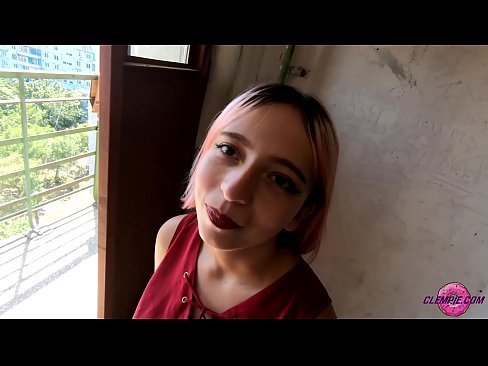 ❤️ Tələbə şəhvətli əmzikli bir qərib in the outback - cum On Onun üzündə ❌ Seks videosu pornoda az.japangaysex.ru ❌❤